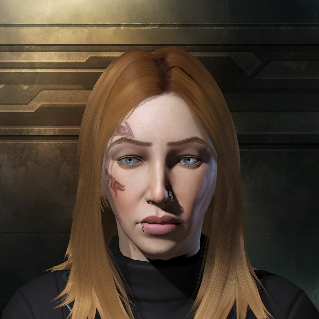 Freyliza