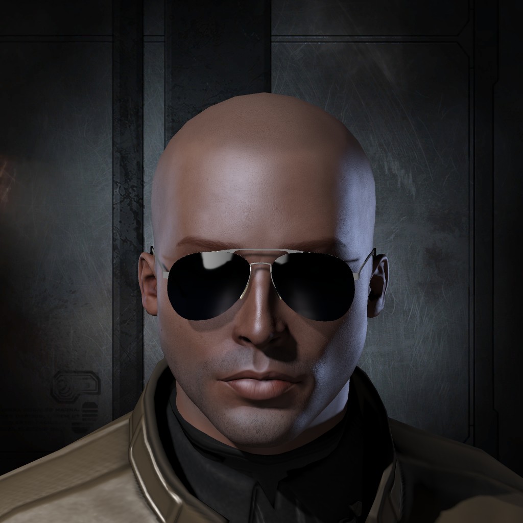 Maverick Gunnar