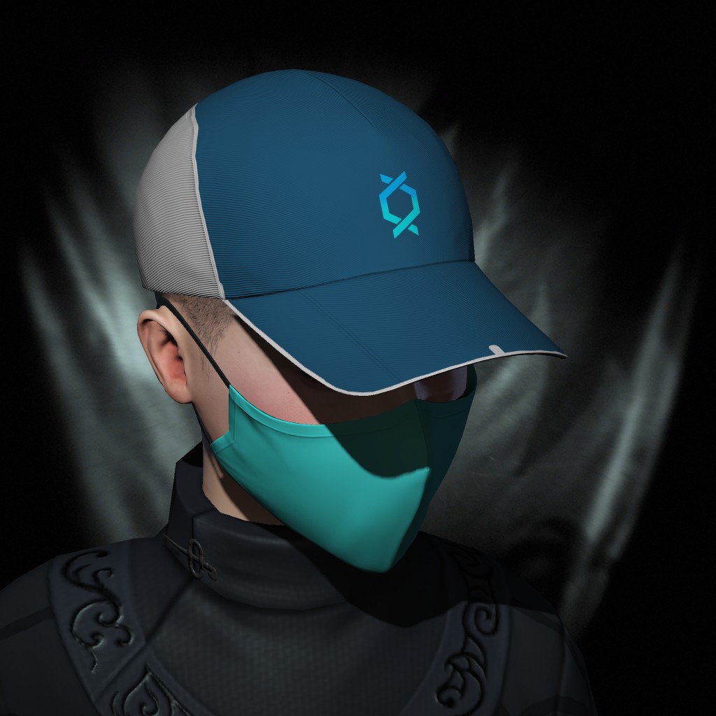 aokiRana