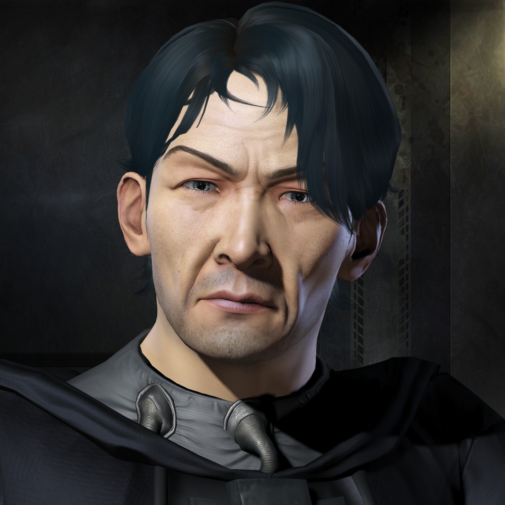 pathdefion