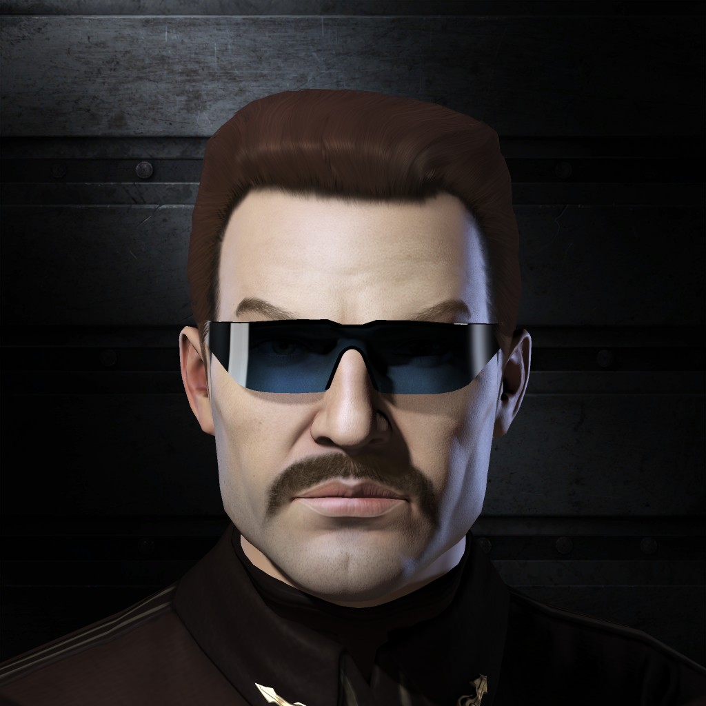 Mr OneTwo