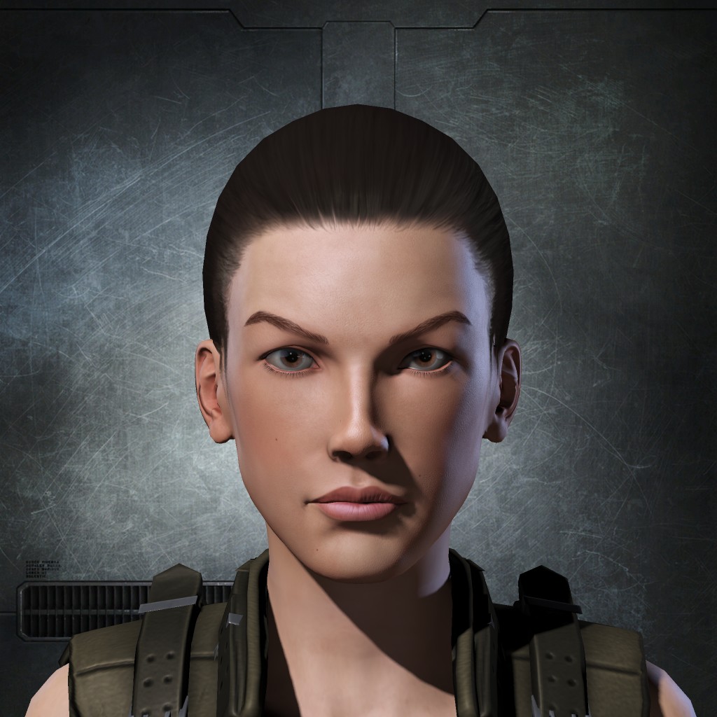 Vuri Anzo