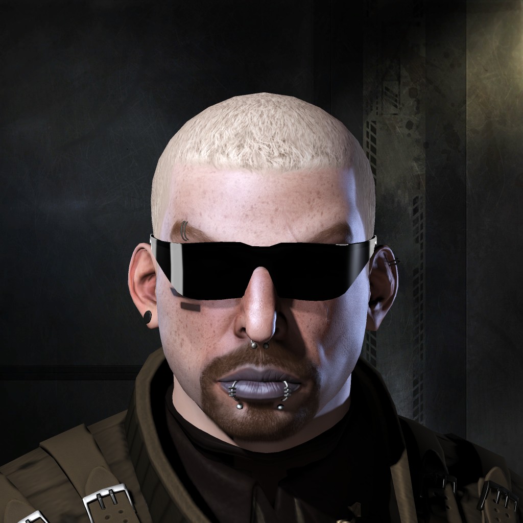 altiTT
