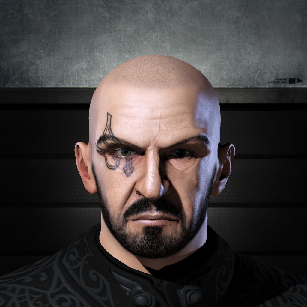MaxIndustries