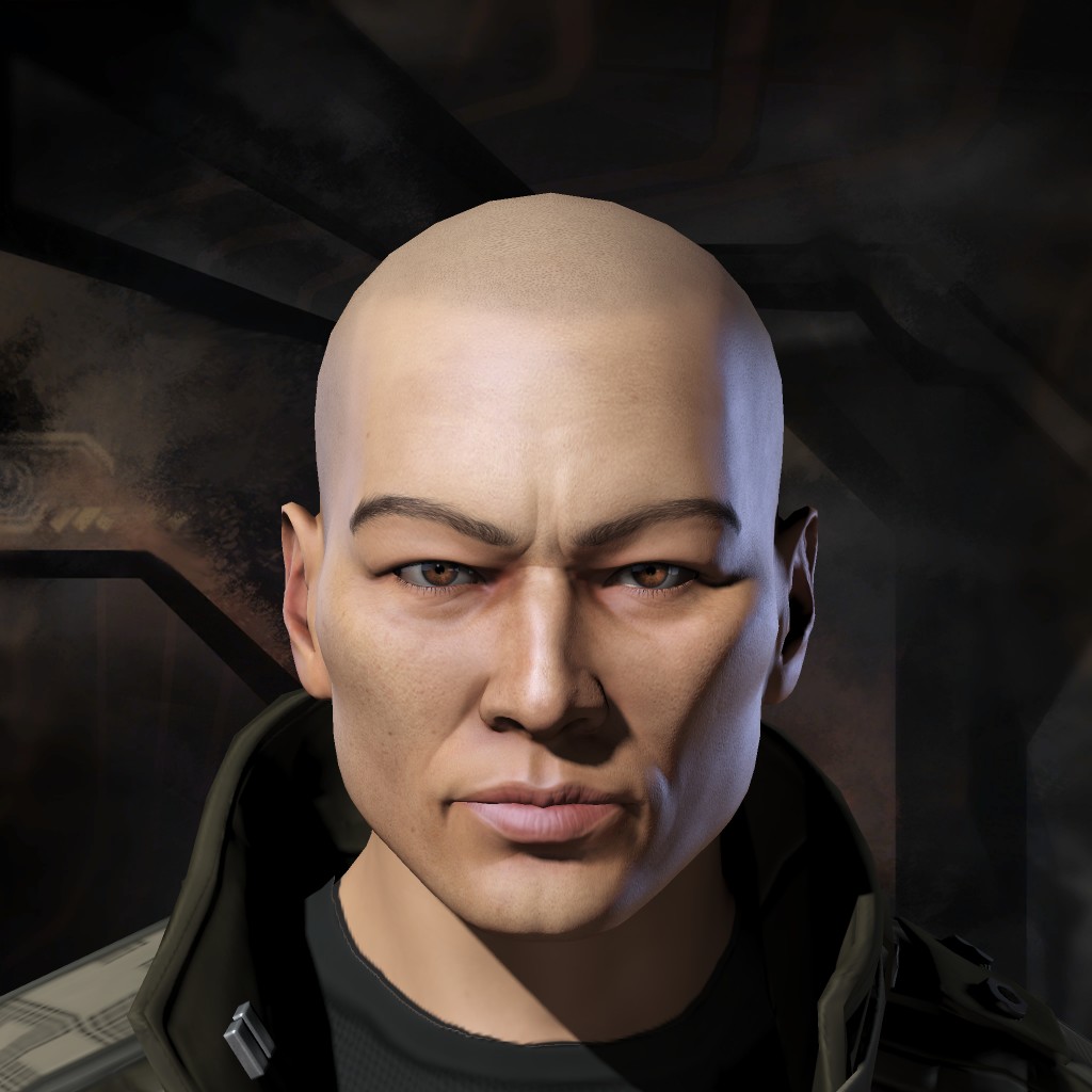 The cunning Liao
