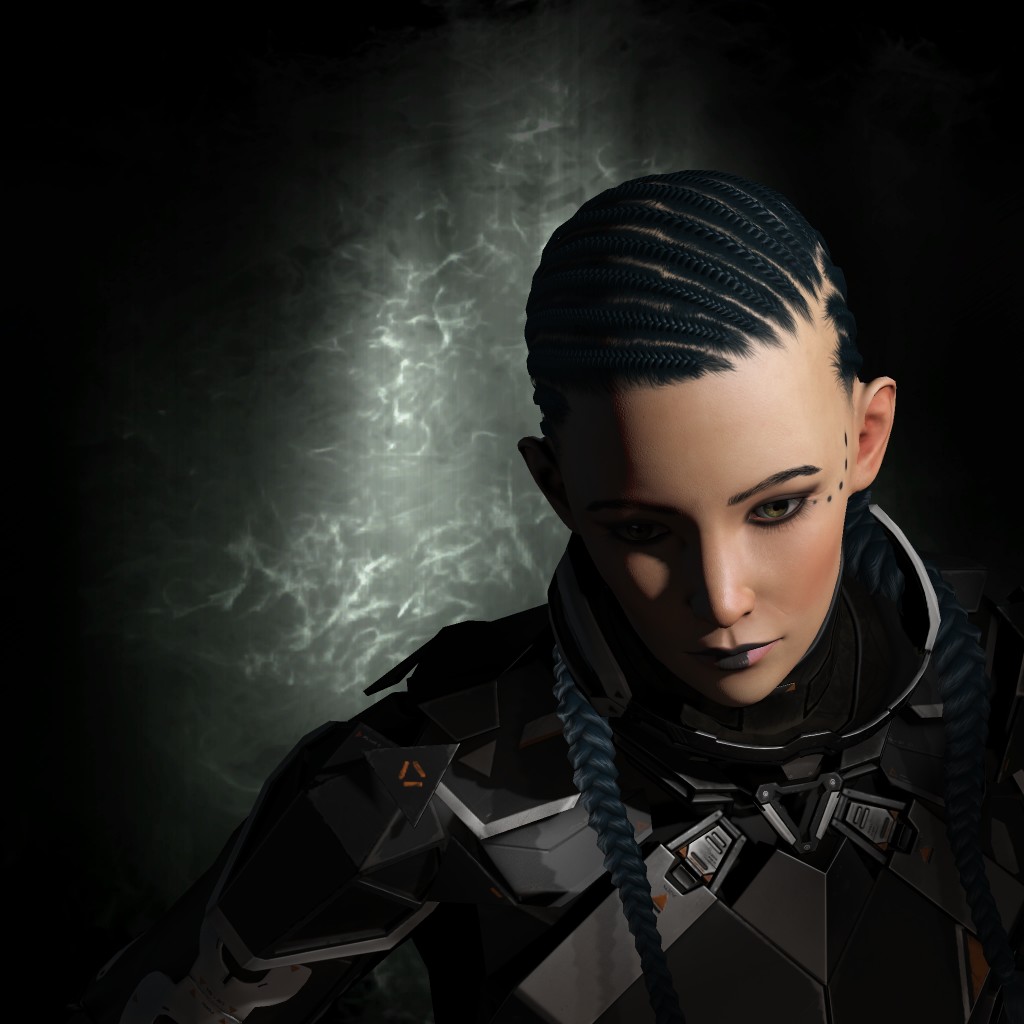 Dchu Ex Machina