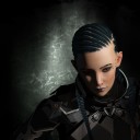 Dchu Ex Machina