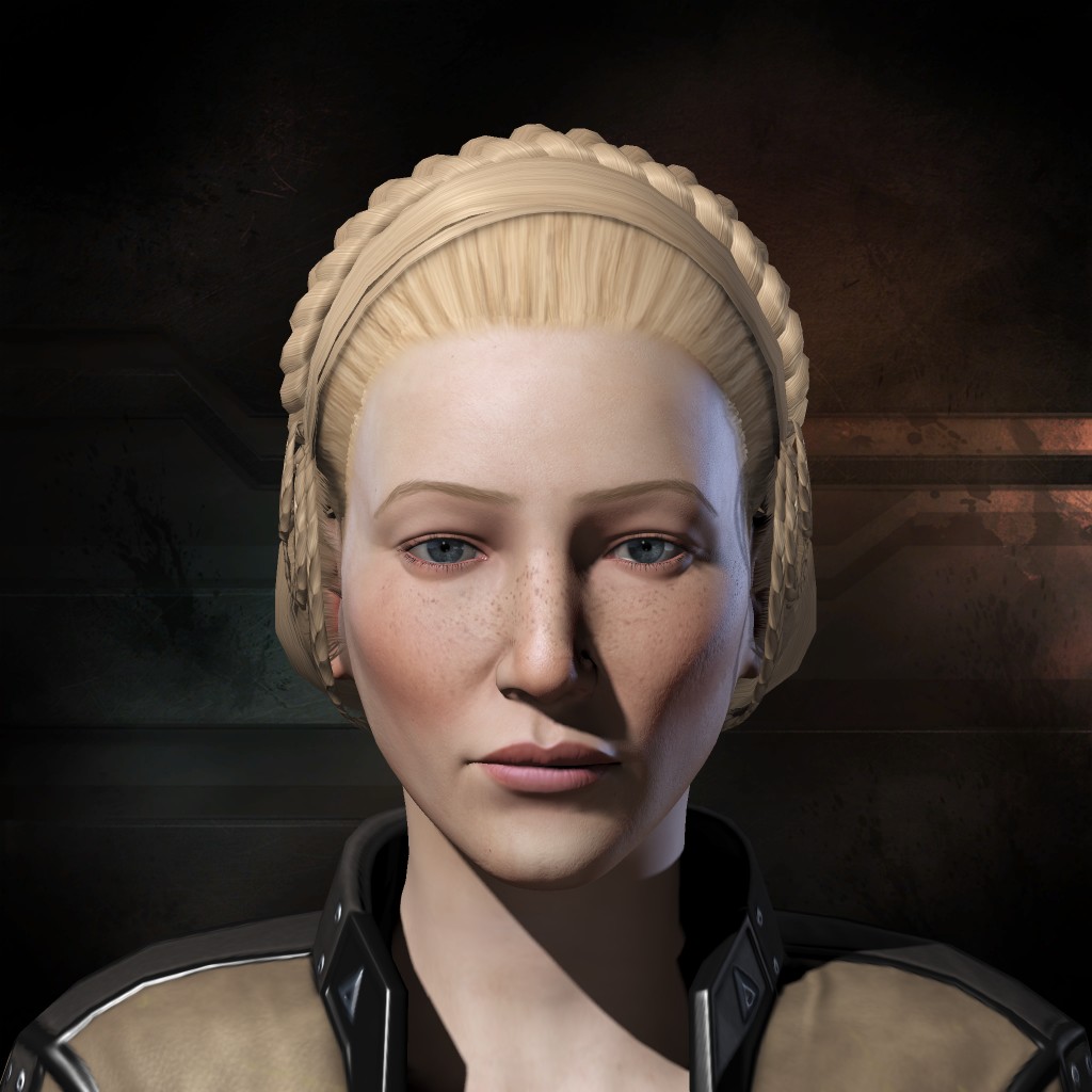 Makhmam Calla Terona