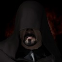 Azariel Rynthor