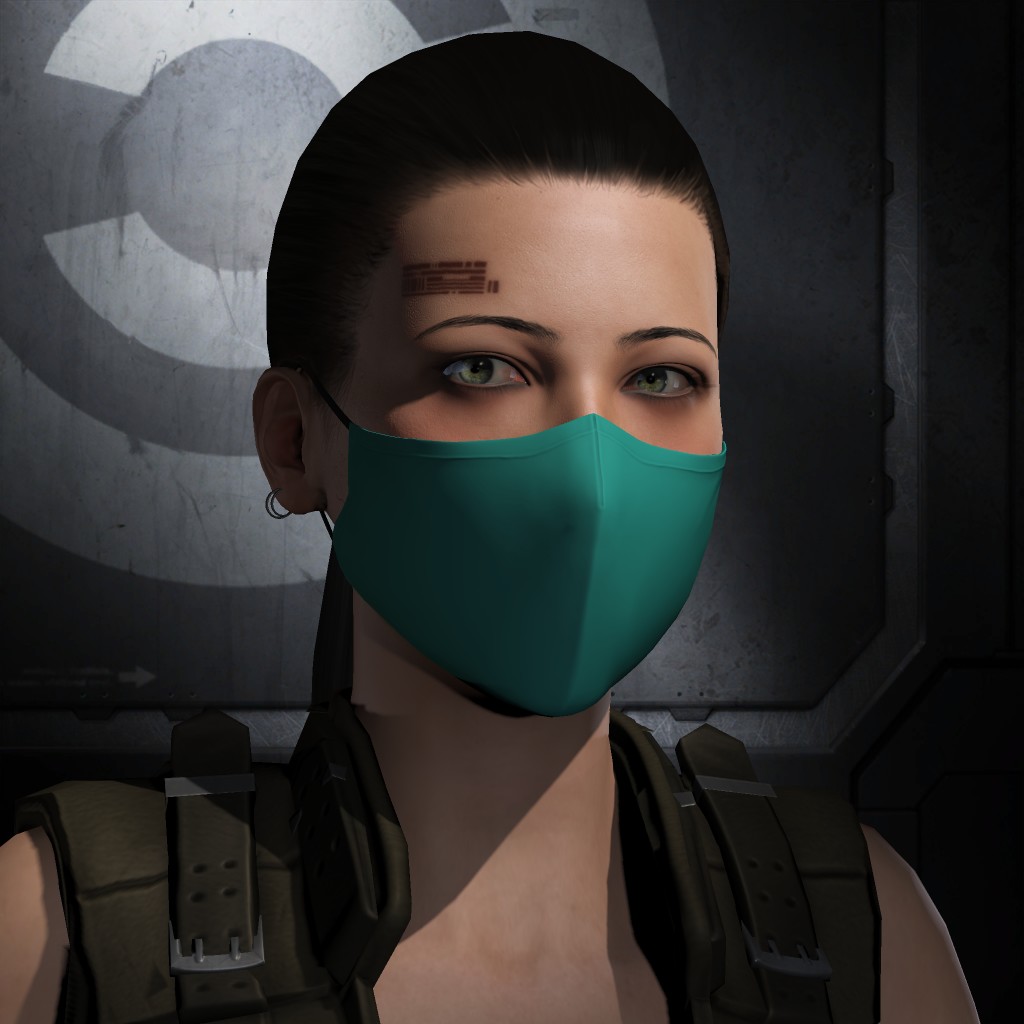Sharafutdinova