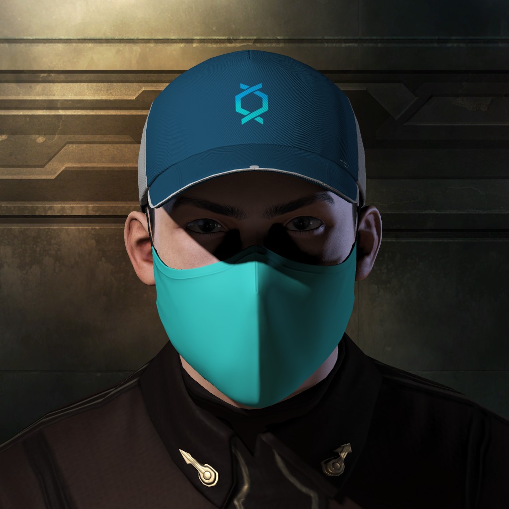 LinuxDo