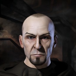 Shava Sabezan portrait
