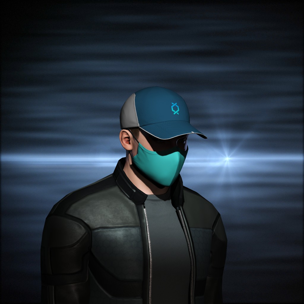 Tan-13