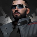 Rastagan