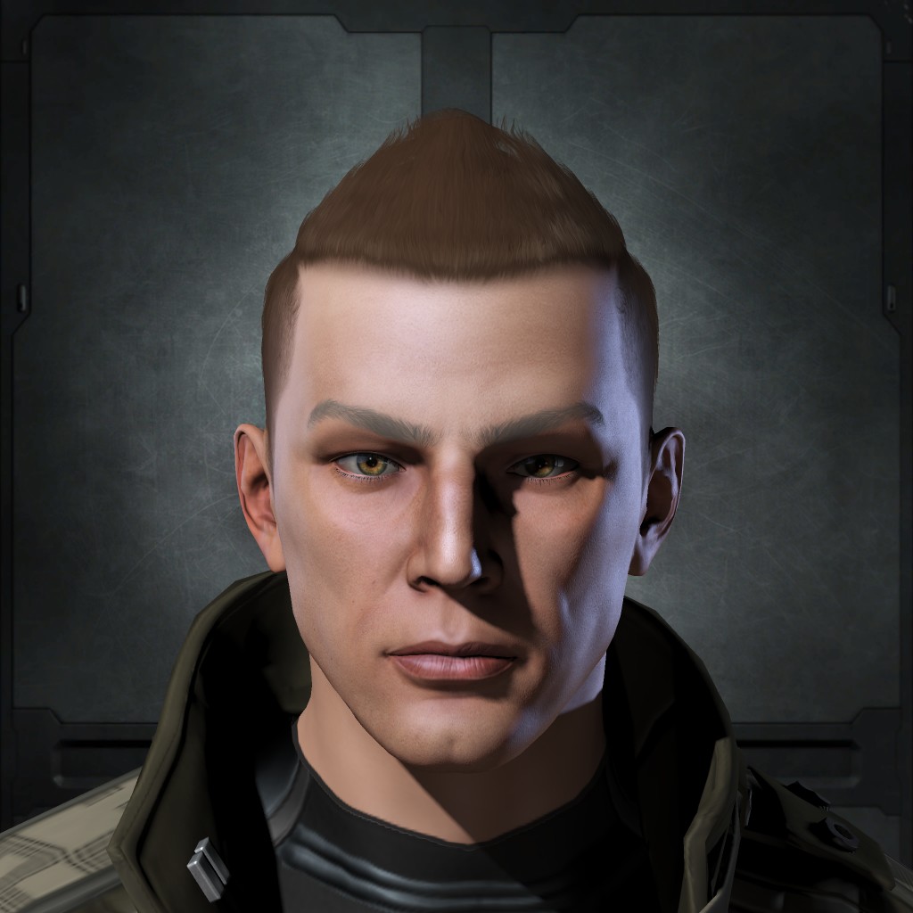 ImSumrak