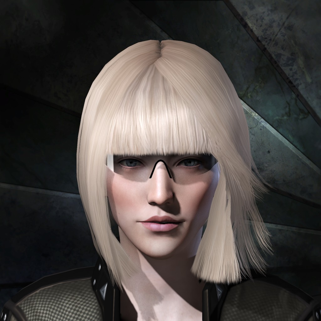 MichiLee