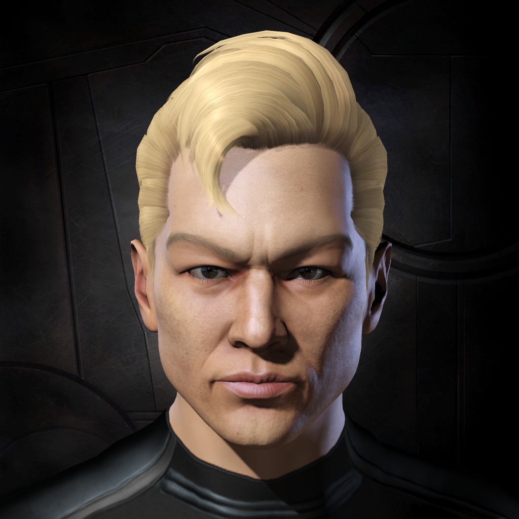 Zimomo