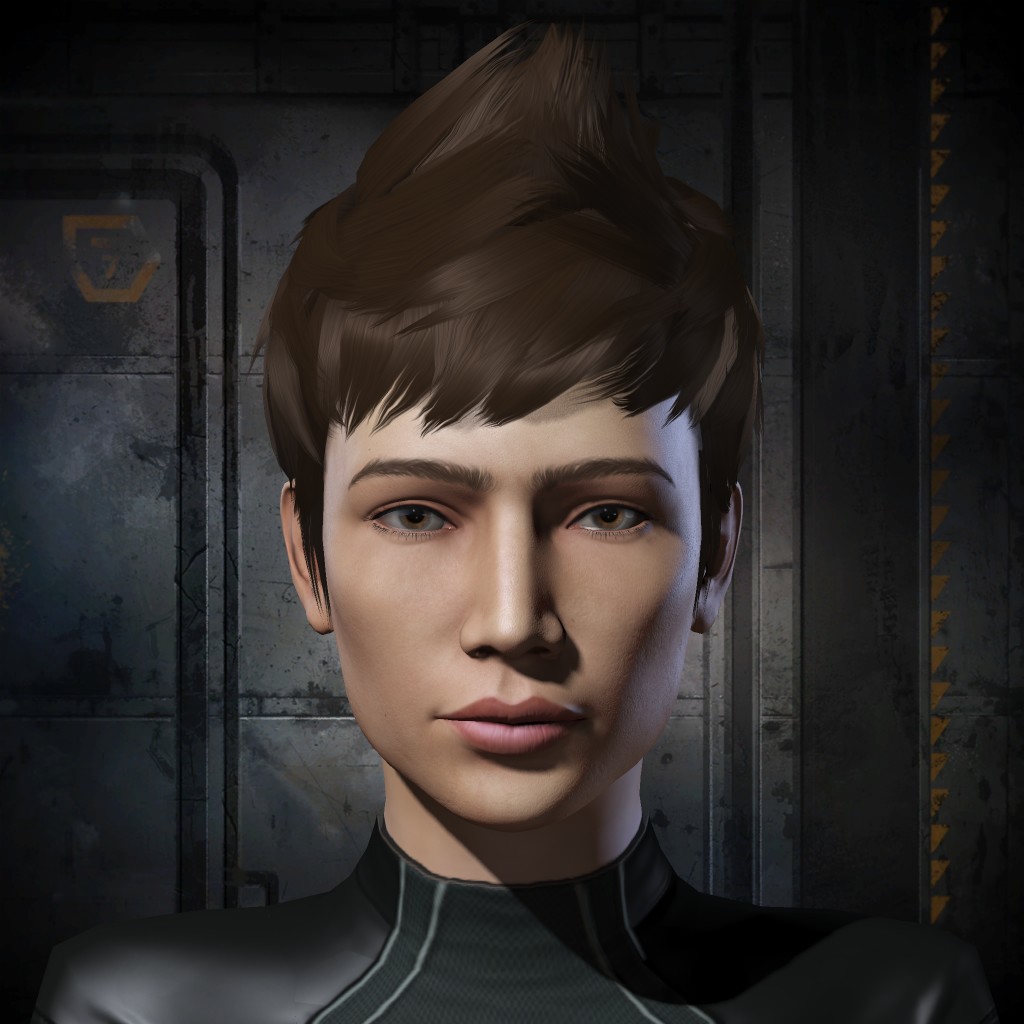 Orikorr Ryinanna