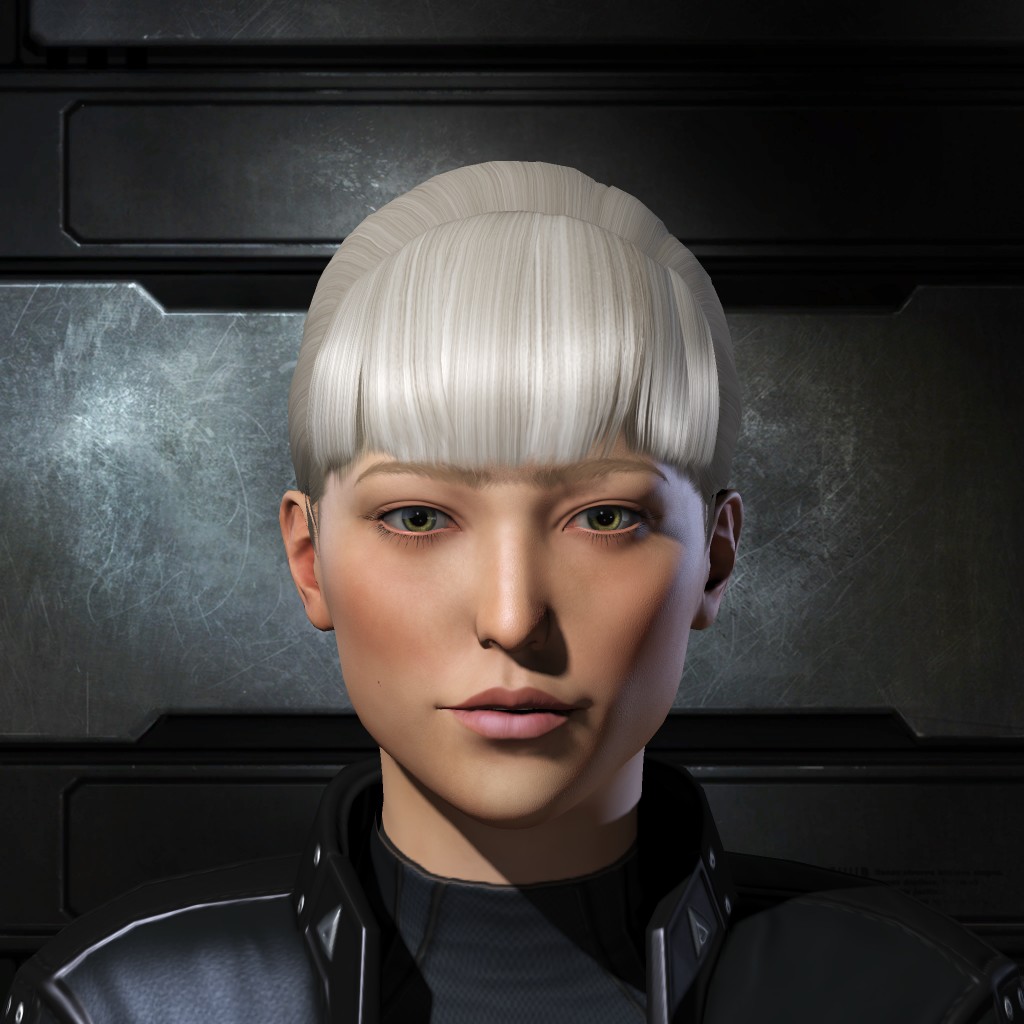 PhoebetheofLING