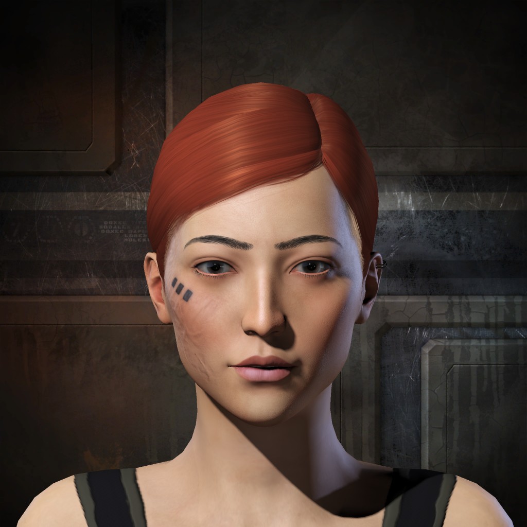 Ruo Nolen