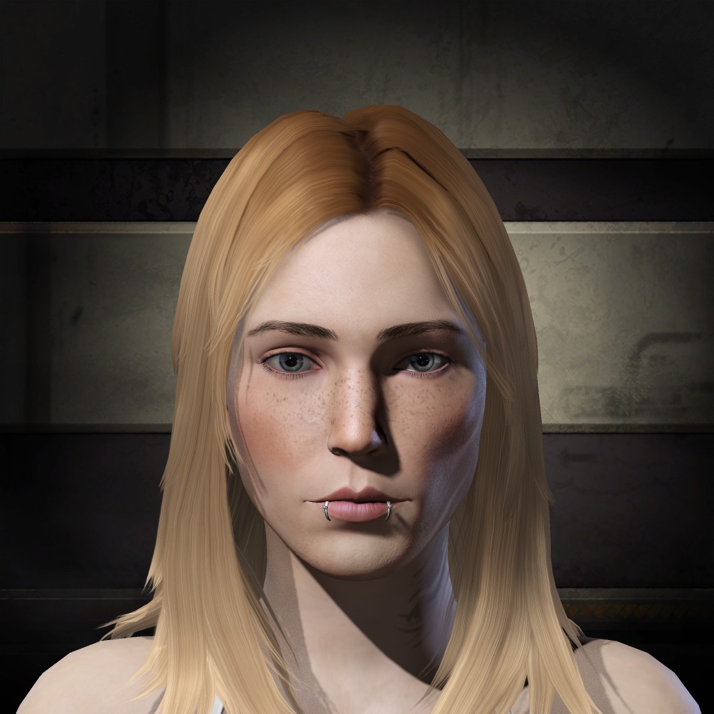 MorePiNomin Dwarf