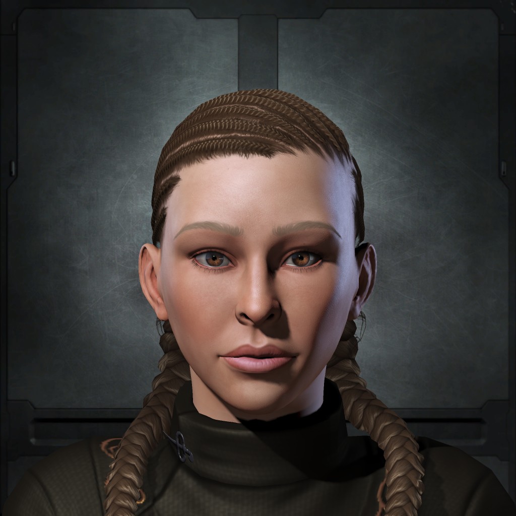 Aurulelle Allas-Rui