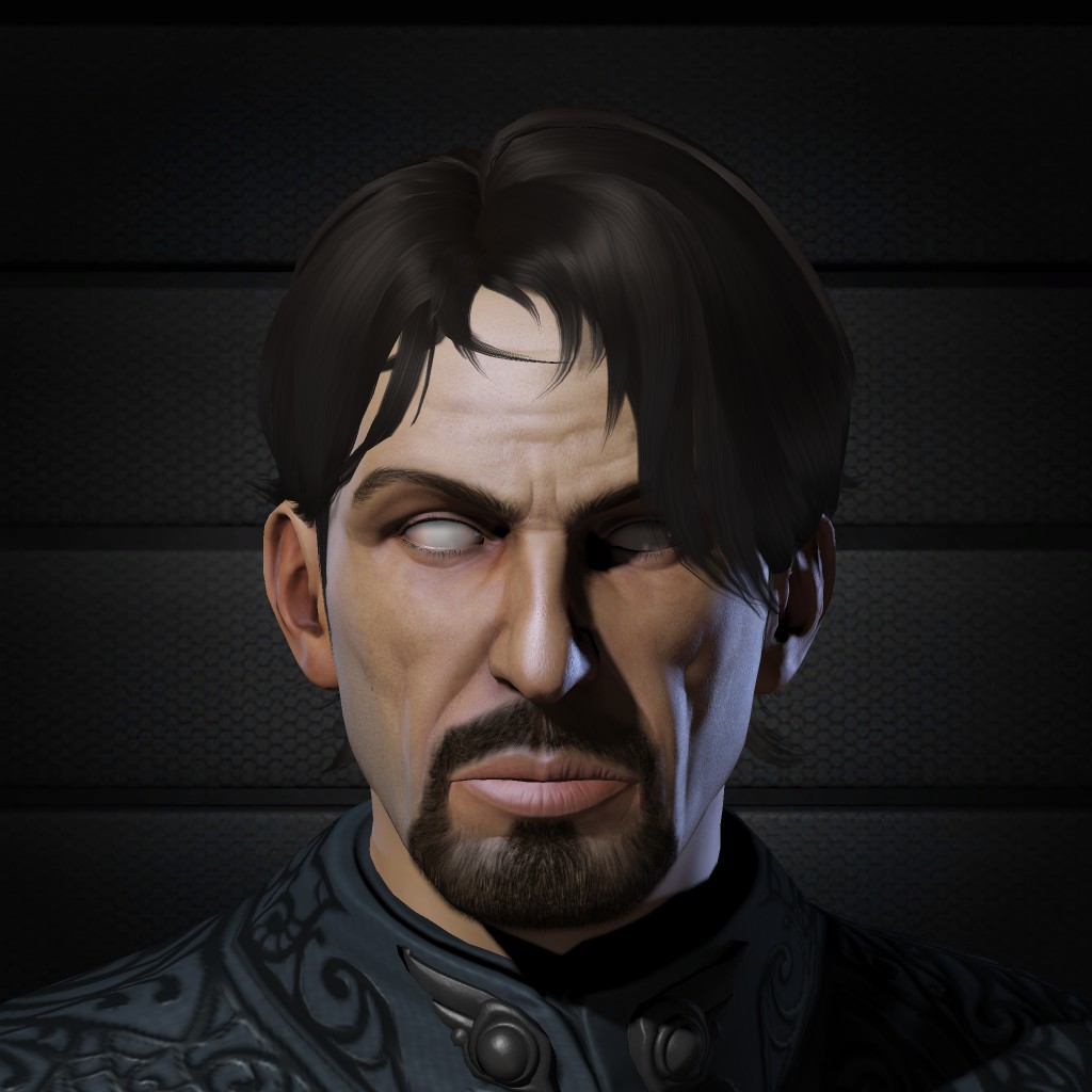Ivan Vank0
