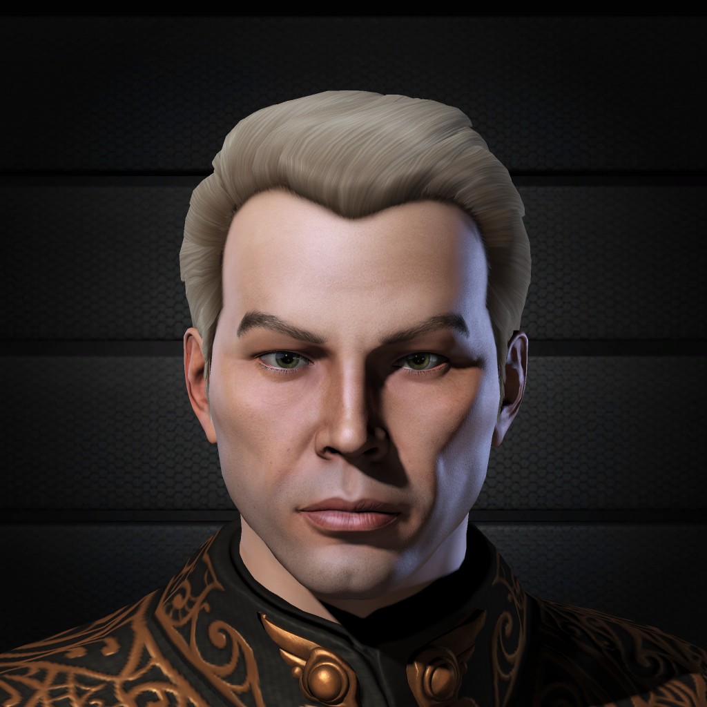 josepfStronGG