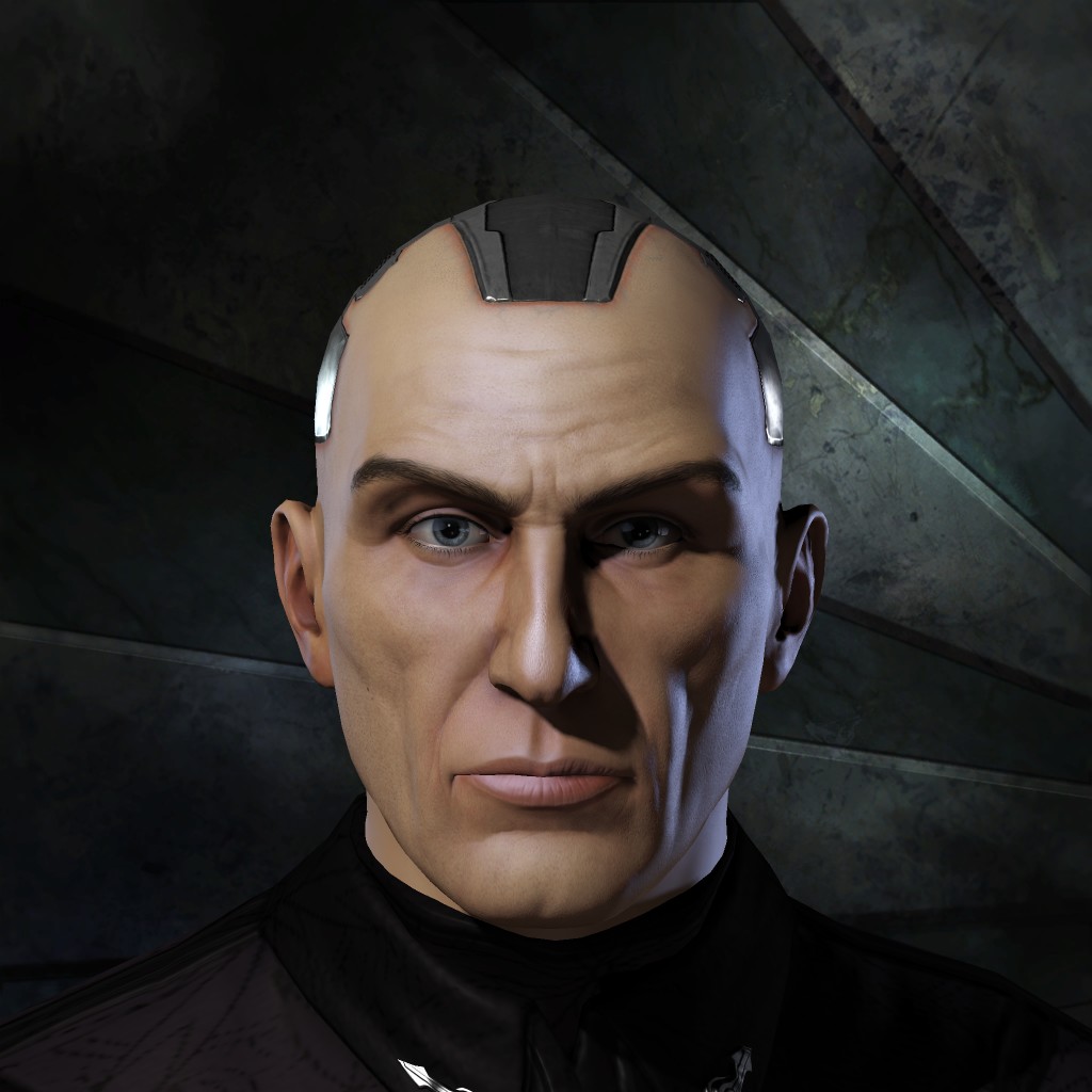Bobr Kurrva
