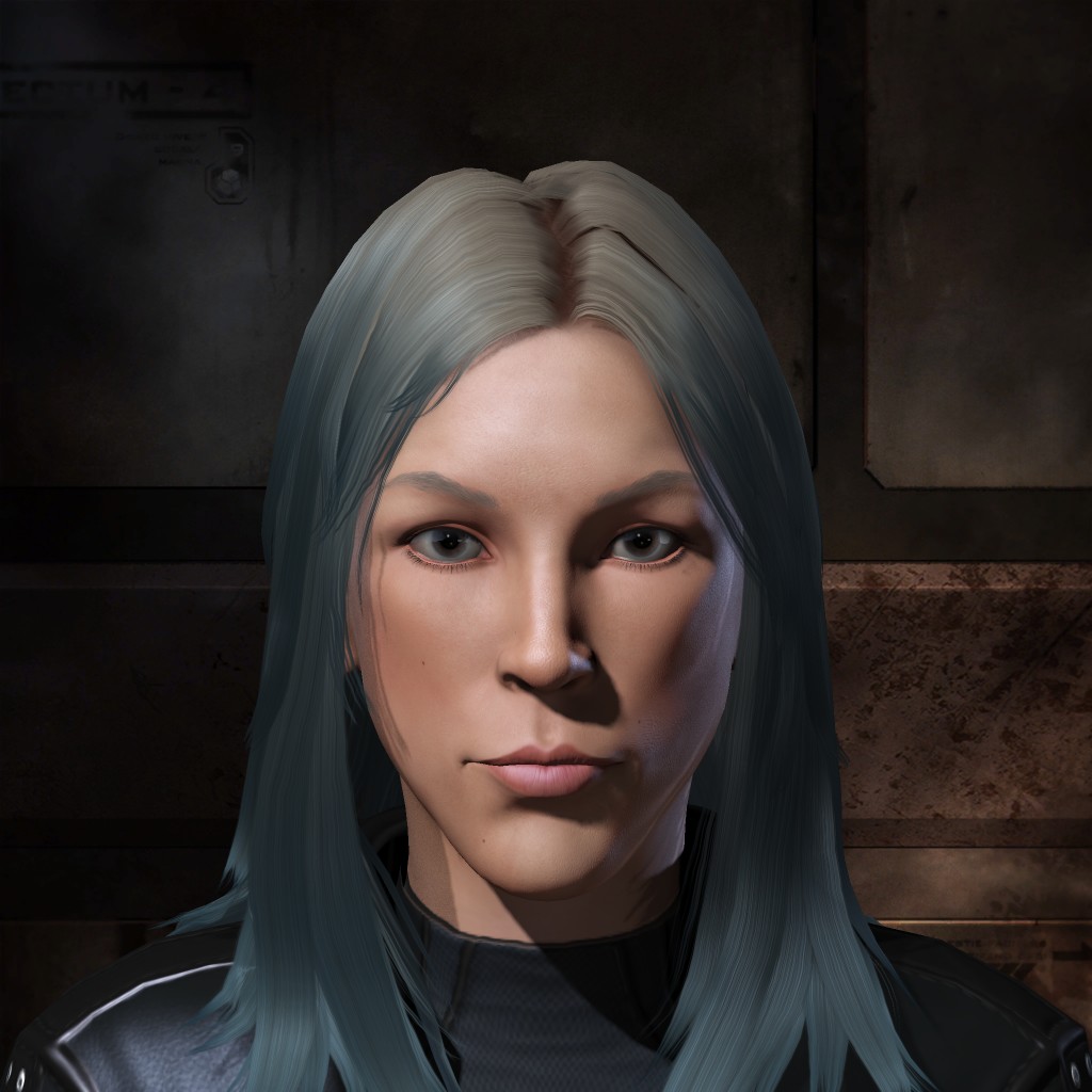 Pandora Dawn