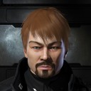 Jon Izimi Sotken