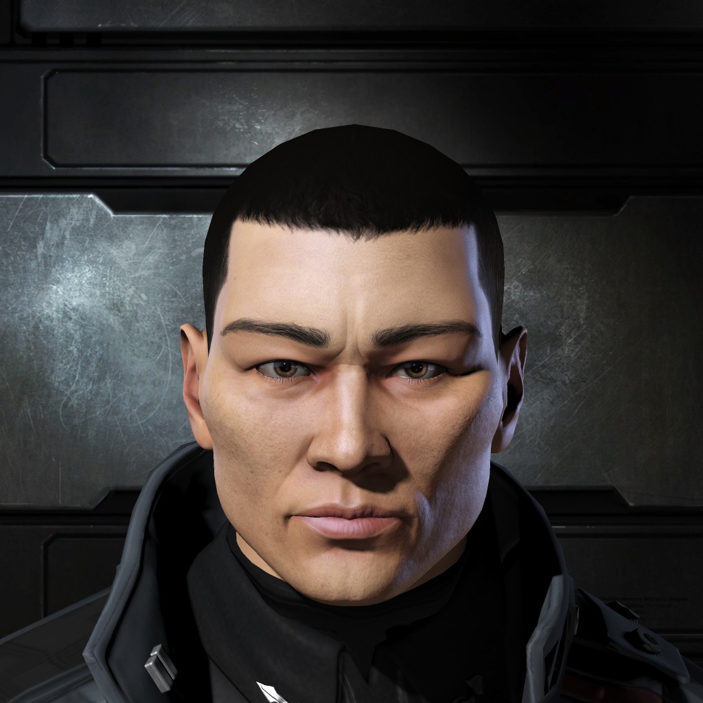 FireTeamHurri