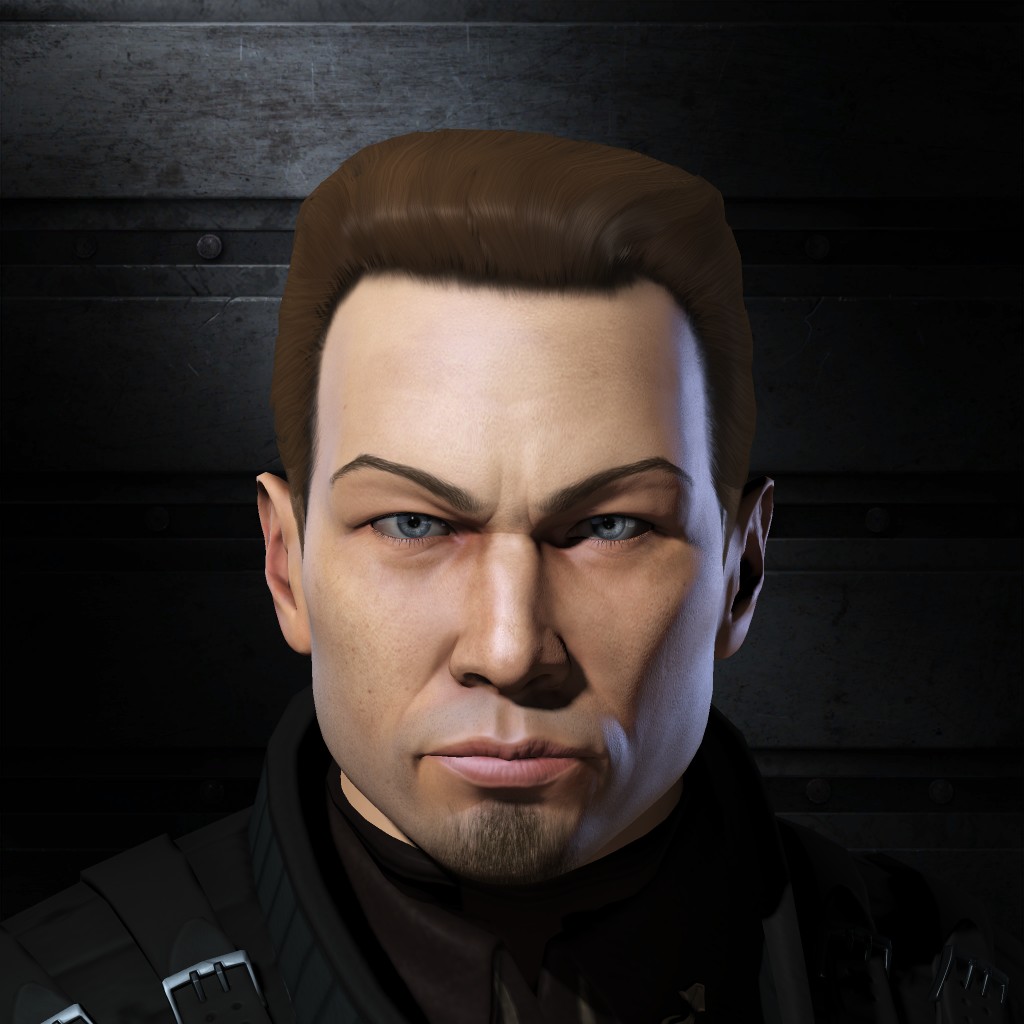 Versanen Makka