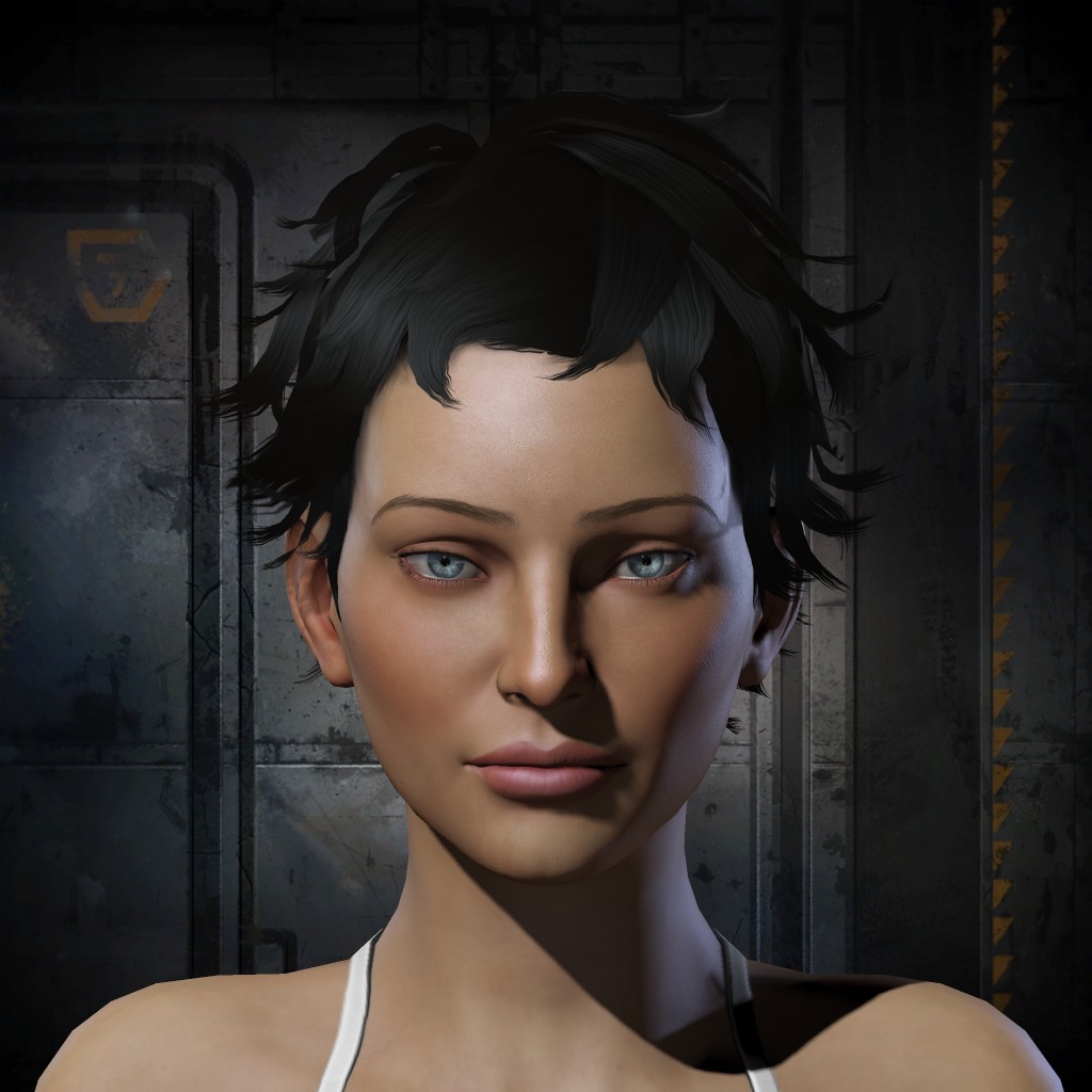 Khan-Sando