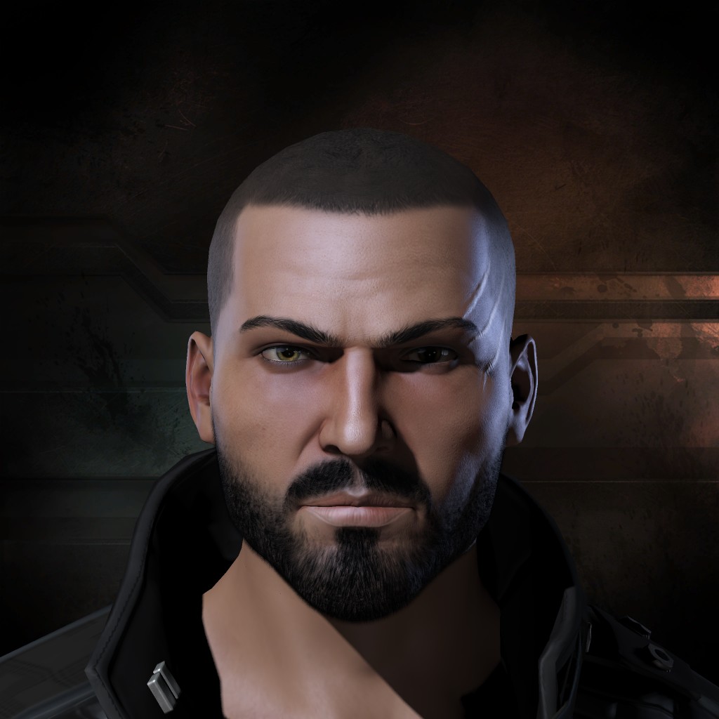 Valdor Valkor