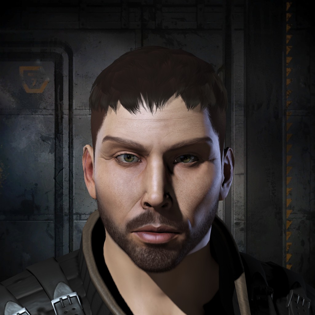 Doc Muckokiner
