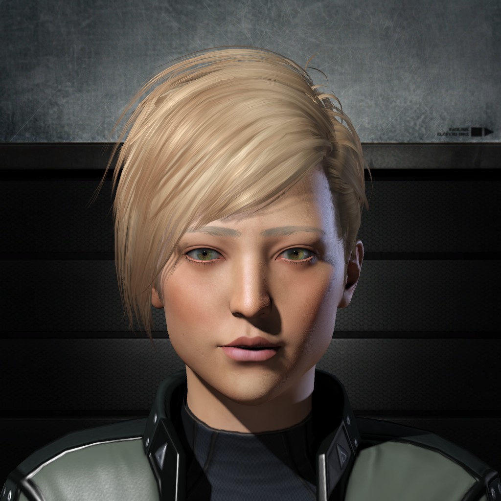 Okoila Sunji