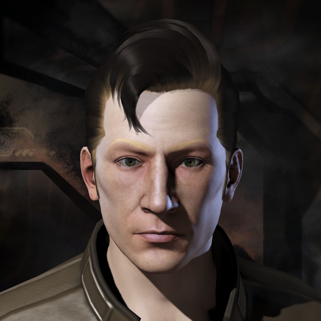 KOT 3OBET-HA-CMEHY-BEKTOPA-POCTA