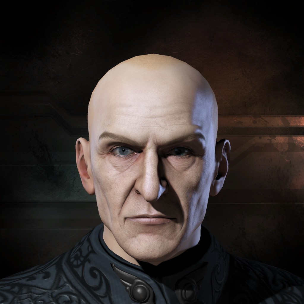 Quintus Remus