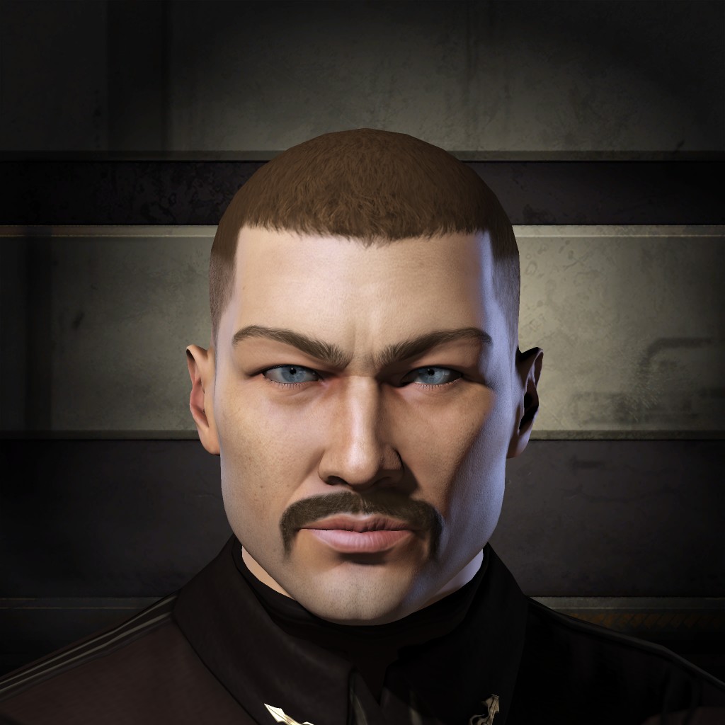 Laranjinha121