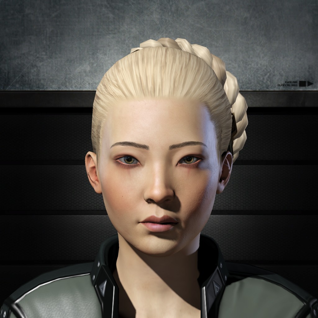 Bani Hex