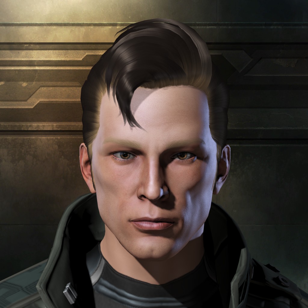 Maedatoinen Pirkibo