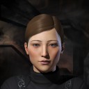 CalyrexShadow
