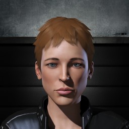JuanchinFUUUUU portrait