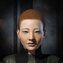 mingzi023