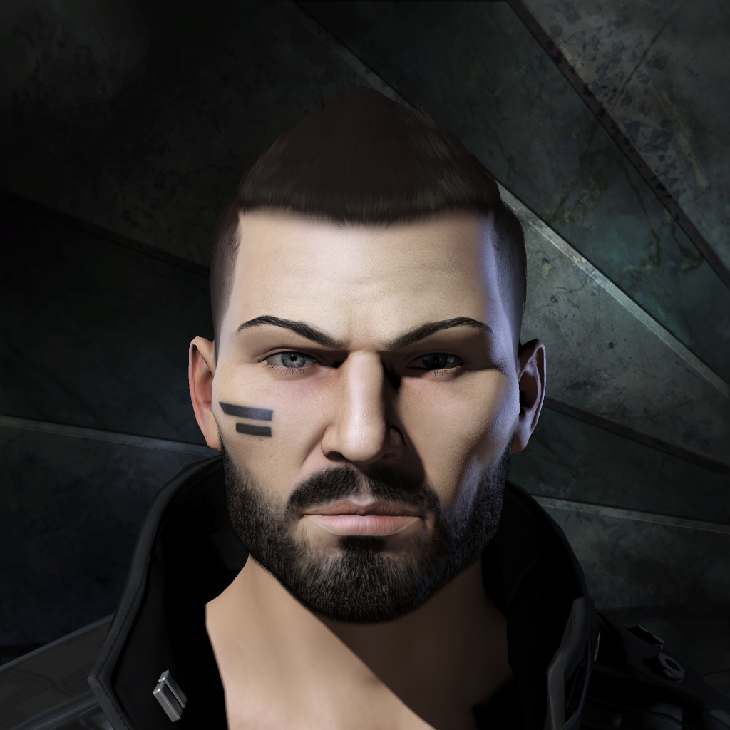beardfather