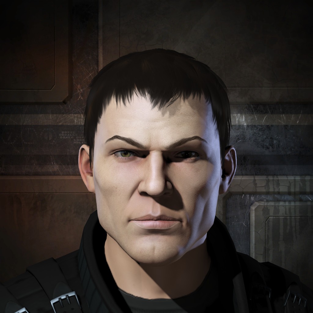 Matuzay