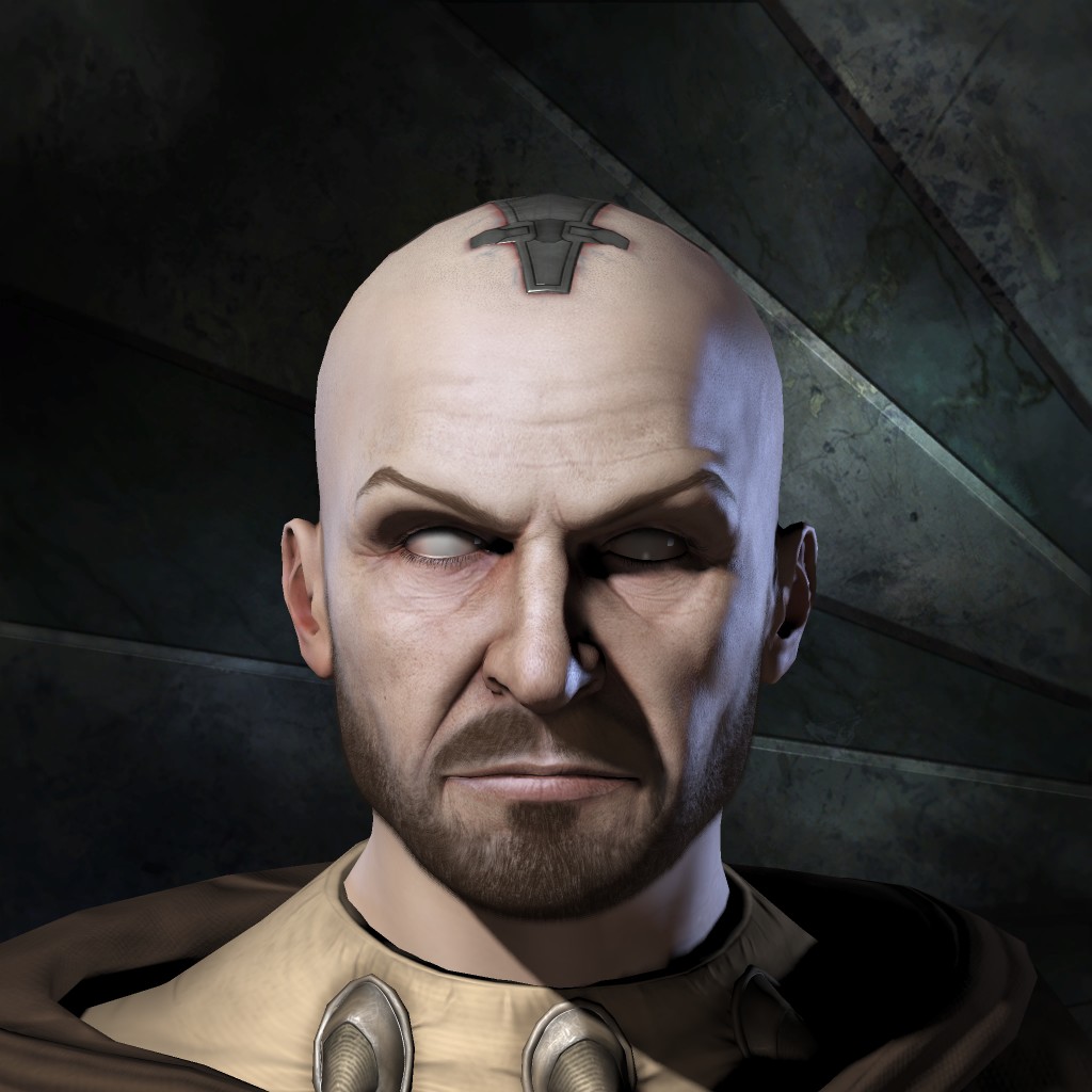 Mimir Alvater