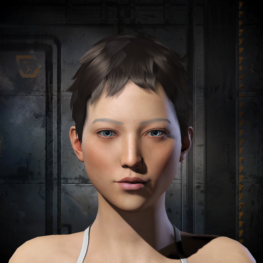 Jin Da Ji