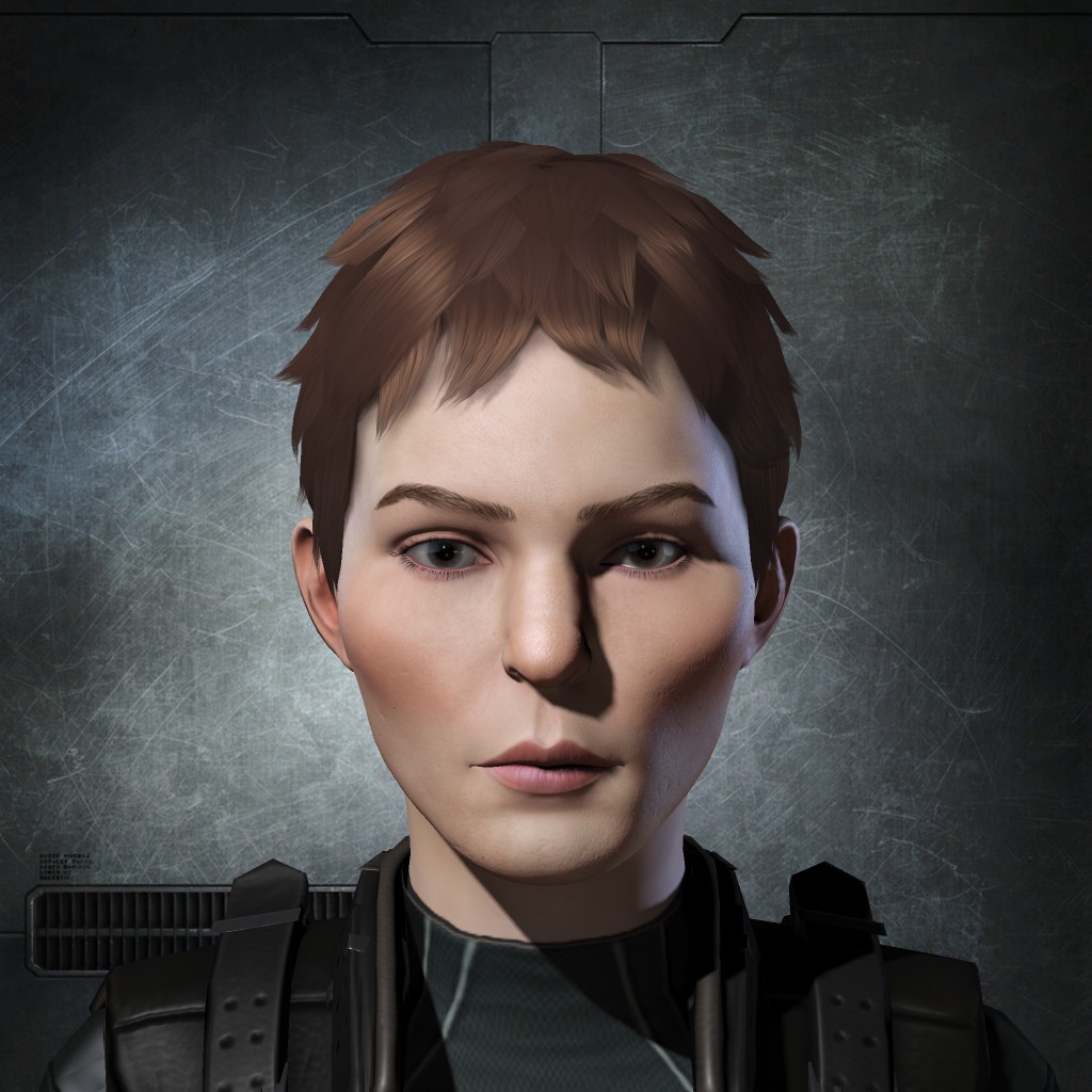 angsexbojizaZI
